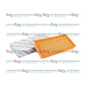 46783544 MOPAR PARTS