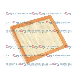 6000620495 MOPAR PARTS