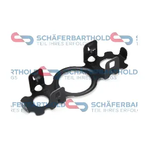ORIGINAL Schäferbart 313 27 047 01 11