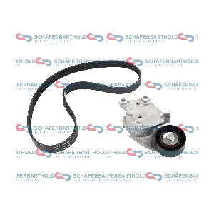 1611277880 MOPAR PARTS