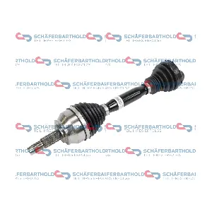 52130451 MOPAR PARTS