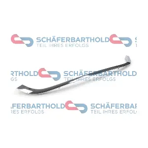 316 02 020 01 11 ORIGINAL Schaferbart