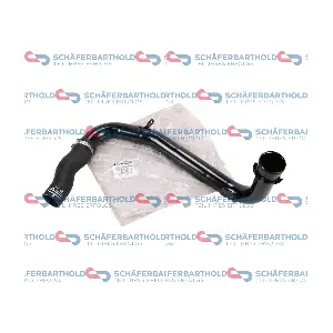 1342741080 MOPAR PARTS