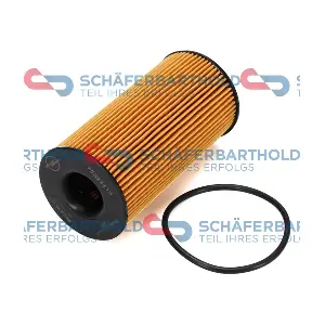 ORIGINAL Schäferbart 310 16 244 01 11