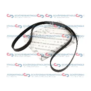 50534146 MOPAR PARTS