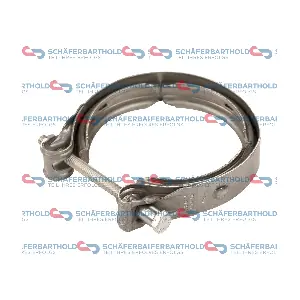 51854360 MOPAR PARTS
