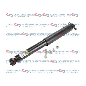 K68027795AC MOPAR PARTS