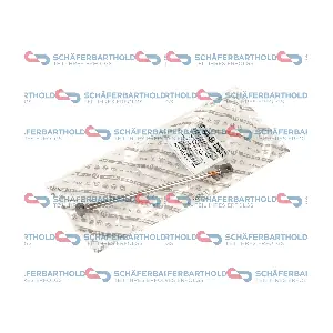 73500421 MOPAR PARTS