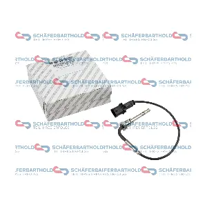 51825699 MOPAR PARTS