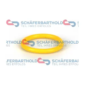 313 02 934 01 11 ORIGINAL Schaferbart