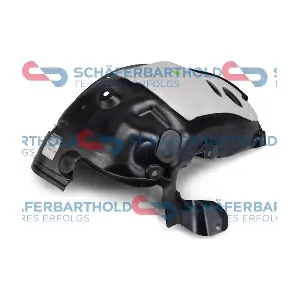 638452549R RENAULT
