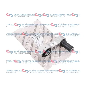 51902659 MOPAR PARTS