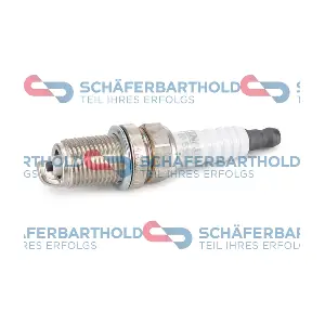 ORIGINAL Schäferbart 465 28 120 01 11