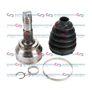 71771176 MOPAR PARTS