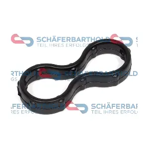 313 16 013 01 11 ORIGINAL Schaferbart