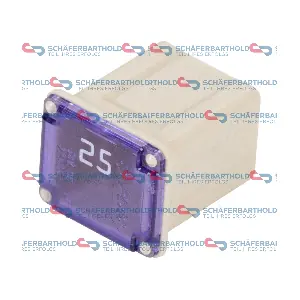 11323390 MOPAR PARTS