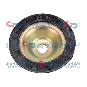 51707691 FIAT