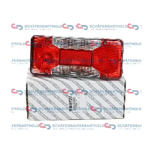 51864436 MOPAR PARTS