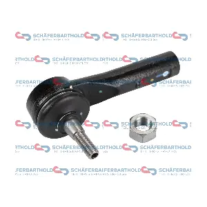 77365224 MOPAR PARTS
