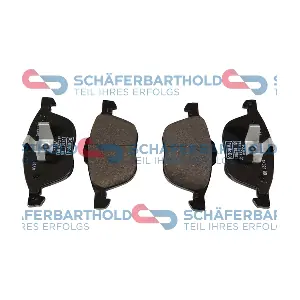 ORIGINAL Schäferbart 315 06 225 01 11