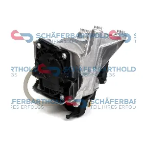ORIGINAL Schäferbart 939 06 442 01 11