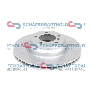 315 02 577 01 11 ORIGINAL Schaferbart