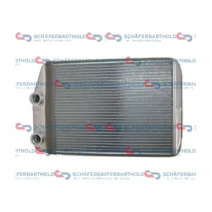 77364073 MOPAR PARTS