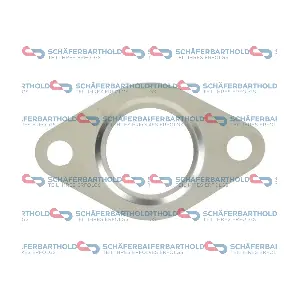 9659710080 MOPAR PARTS