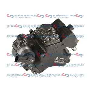 55255416 MOPAR PARTS