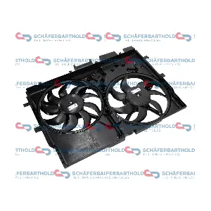1399670080 MOPAR PARTS