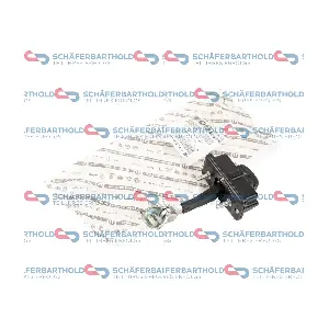 51961550 MOPAR PARTS