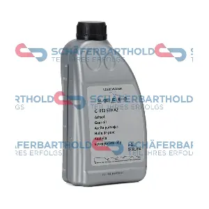 G052539A2 VW