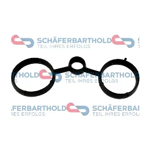 ORIGINAL Schäferbart 313 27 508 01 11
