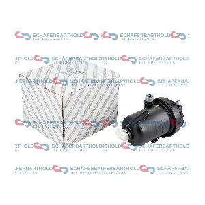 1345984080 MOPAR PARTS