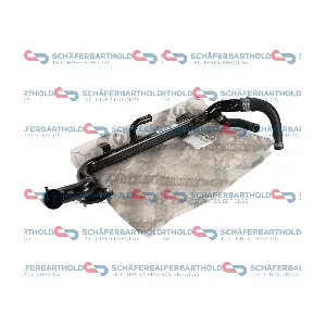 55213896 MOPAR PARTS