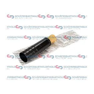 51792434 MOPAR PARTS