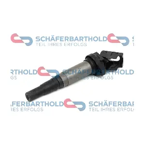 ORIGINAL Schäferbart 425 27 645 01 11