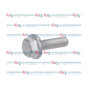 16286124 MOPAR PARTS