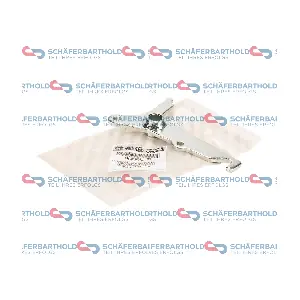 1350651080 MOPAR PARTS