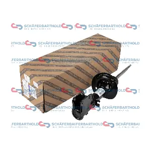 51958604 MOPAR PARTS