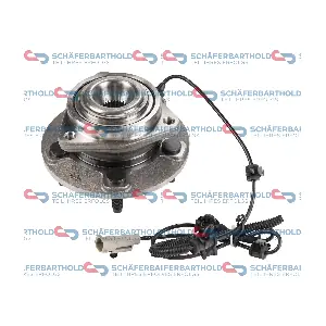 K52089434AE MOPAR PARTS