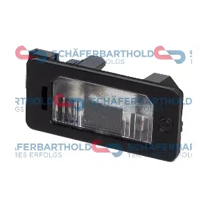 410 02 037 01 11 ORIGINAL Schaferbart