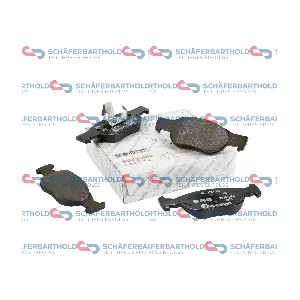 71752982 MOPAR PARTS