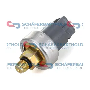 1146194 FORD USA