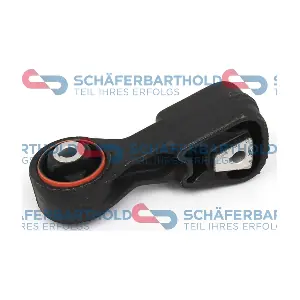 310 27 055 01 11 ORIGINAL Schaferbart