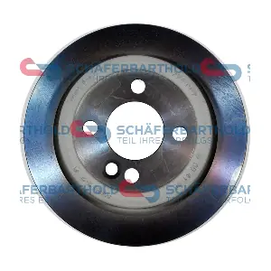 315 02 439 01 11 ORIGINAL Schaferbart