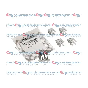 9945977 MOPAR PARTS