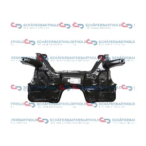 51913755 MOPAR PARTS