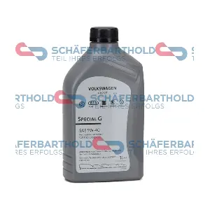 504 18 824 01 11 ORIGINAL Schaferbart
