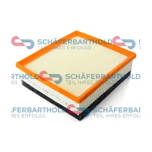 310 02 597 01 11 ORIGINAL Schaferbart